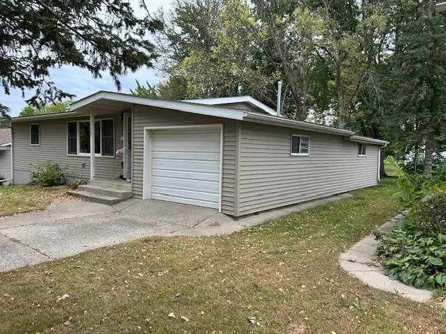 1265 10th Avenue, Granite Falls, MN 56241 - #2