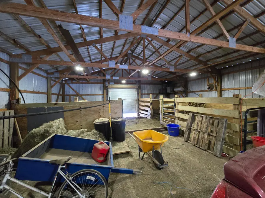 1815 200th Avenue, Mora, MN 55051 - #3