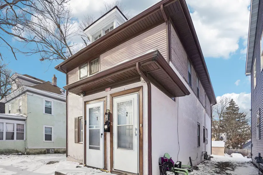 3015 Girard Avenue N, Minneapolis, MN 55411 - Image #2