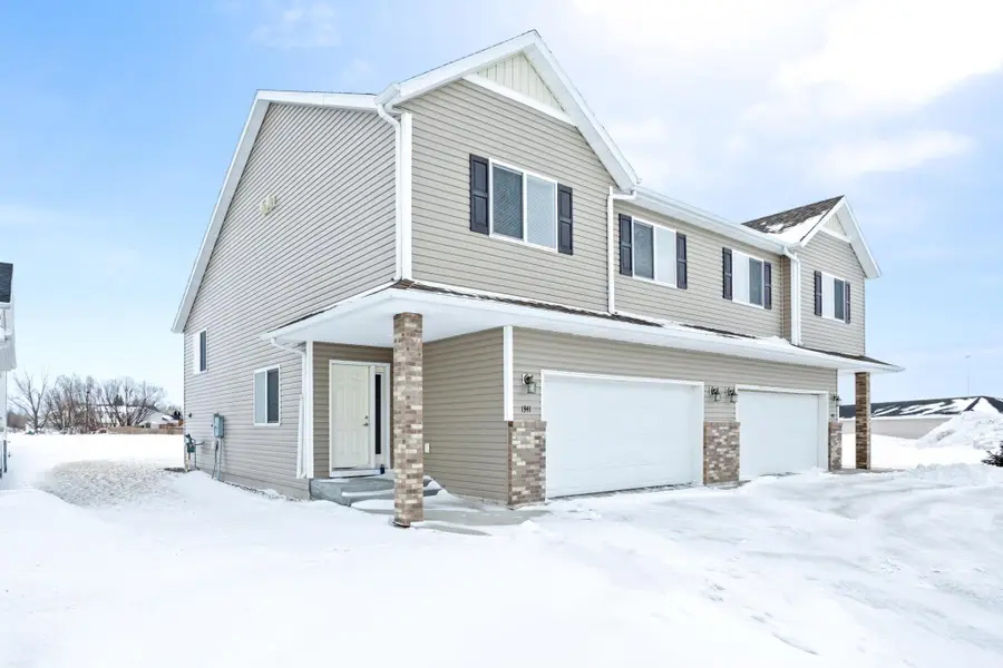 1341 12th Street W, West Fargo, ND 58078 - Image #2