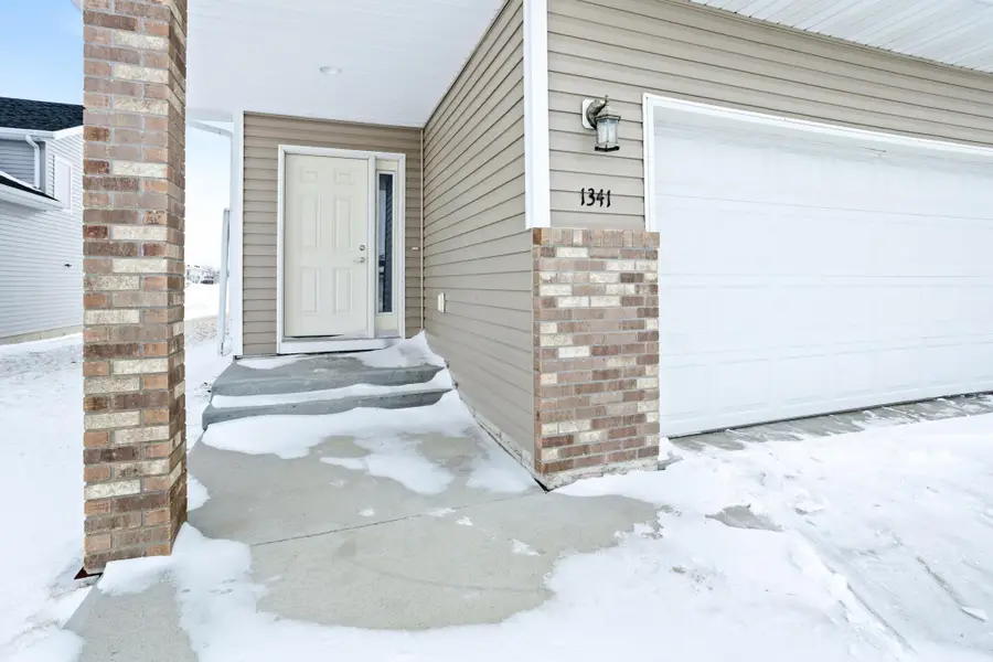 1341 12th Street W, West Fargo, ND 58078 - Image #3