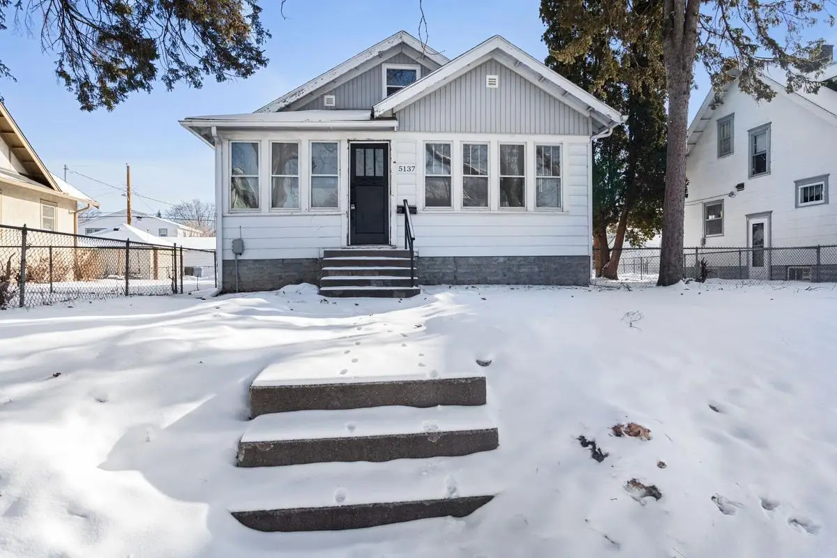5137 44th Avenue S, Minneapolis, MN 55417 - Image #1