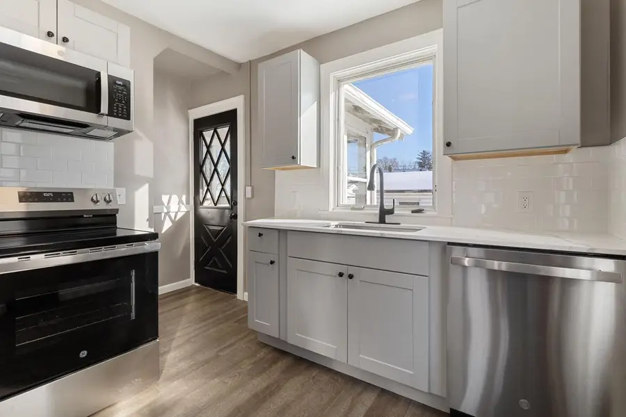 5137 44th Avenue S, Minneapolis, MN 55417 - Image #2