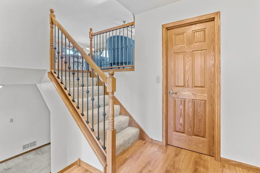 2767 Granite Court N, Oakdale, MN 55128 - #3