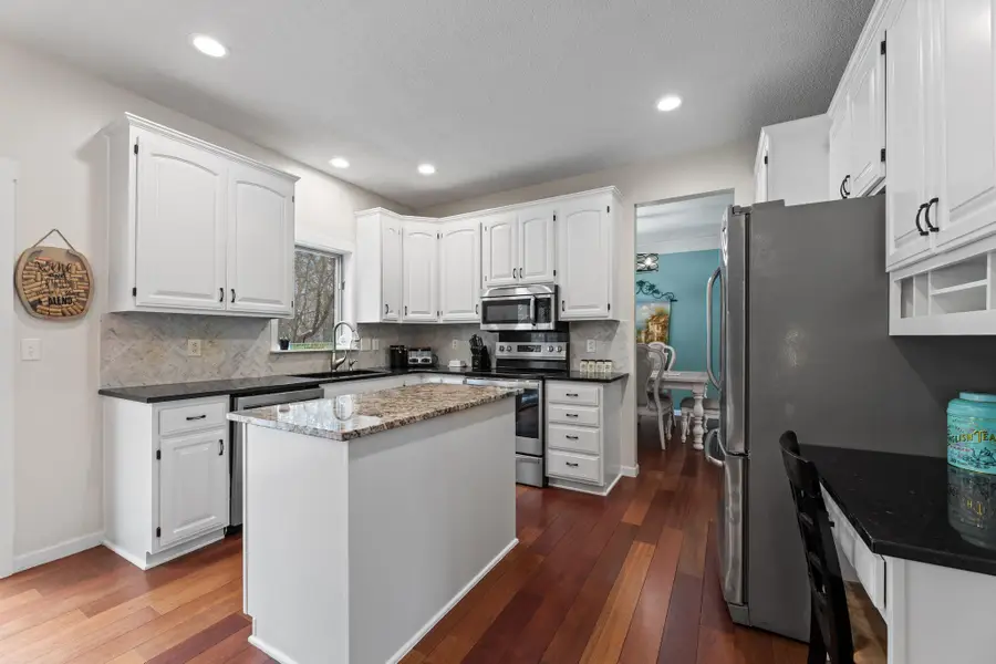 12260 195th Lane Nw, Elk River, MN 55330 - Image #3