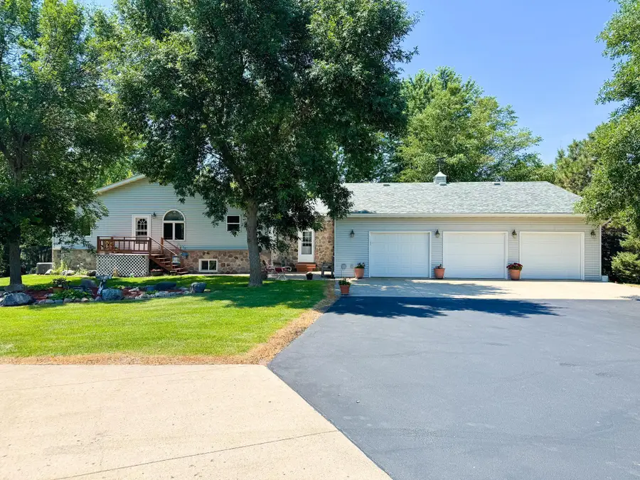 11271 Bankers Drive, Dalton, MN 56324 - #3