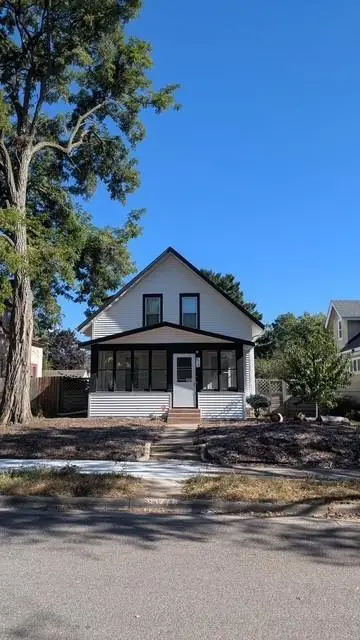 2718 Sheridan Avenue N, Minneapolis, MN 55411 - Image #1