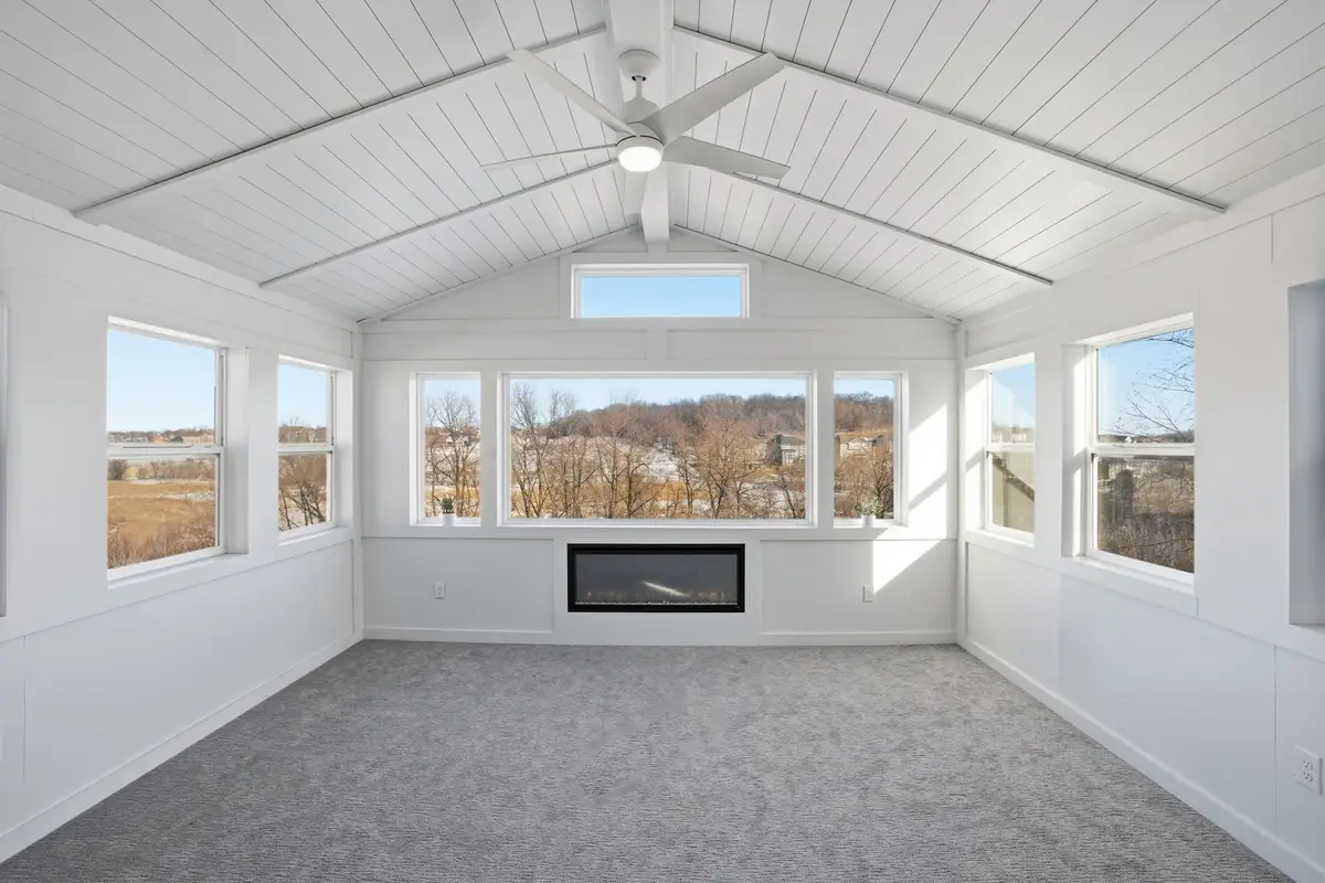 1525 Hemlock Way, Chanhassen, MN 55317 - #1