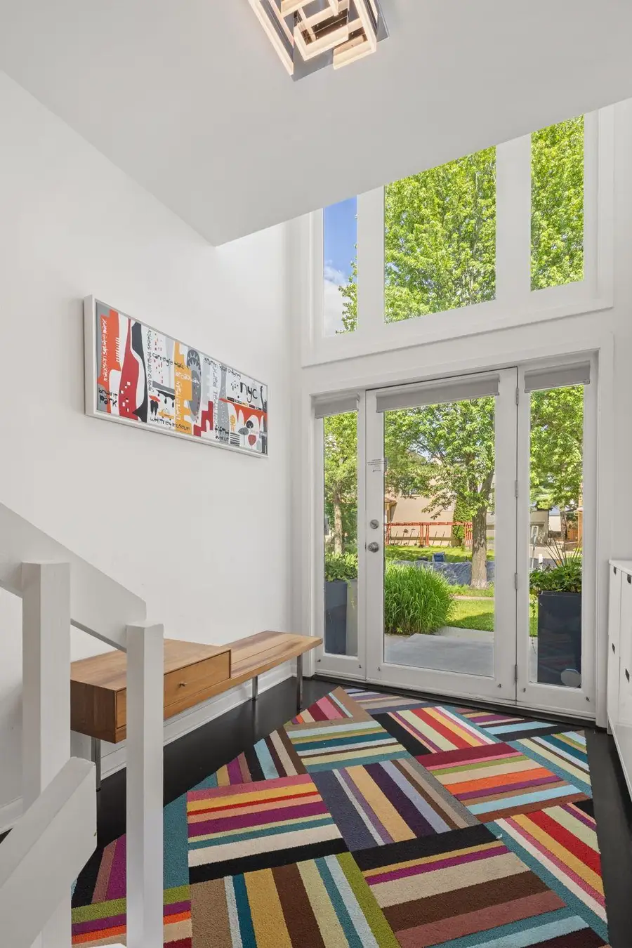 3710 Vincent Avenue S, Minneapolis, MN 55410 - #3