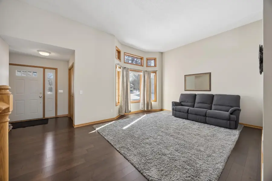 10160 Taylor Court Ne, Blaine, MN 55434 - #3