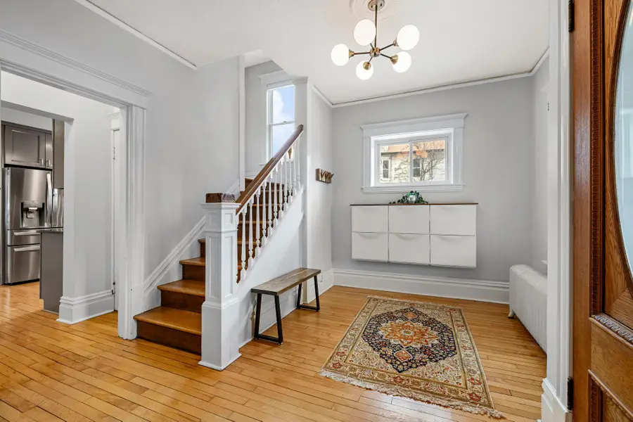 3512 Lyndale Avenue S, Minneapolis, MN 55408 - #3