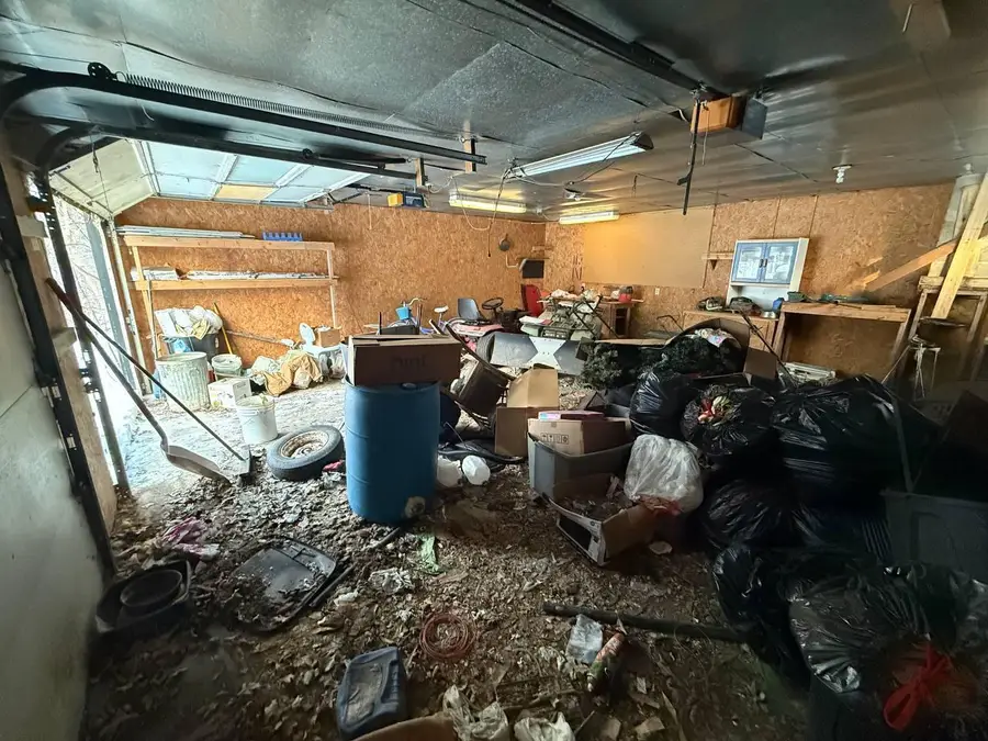 1149 Woodrow Avenue, Detroit Lakes, MN 56501 - #2