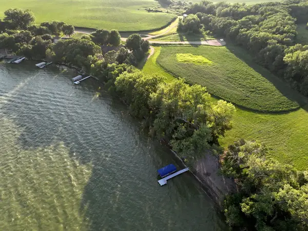 148 Pleasant View Road, Slayton, MN 56172