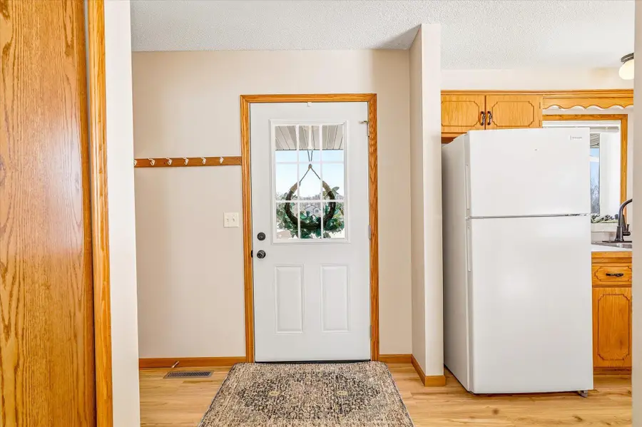 34680 Kale Lane, North Branch, MN 55056 - #2