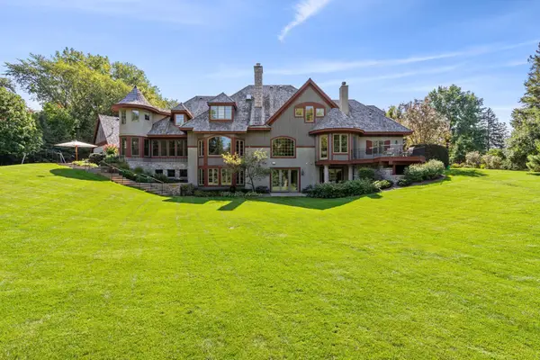 781 Ferndale Road N, Orono, MN 55391