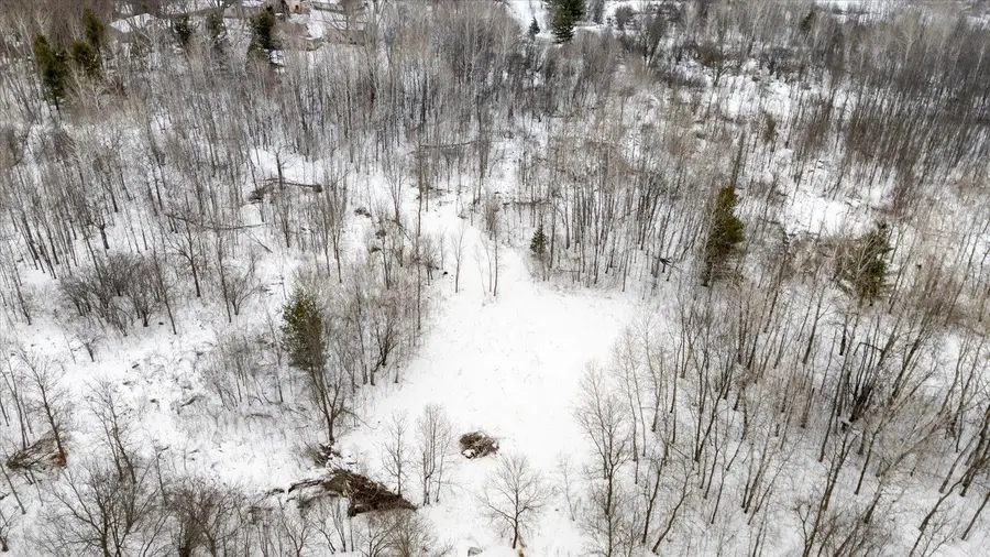 171 S 1st Street, Foreston, MN 56330 - #3