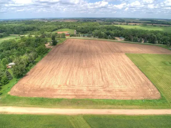 xxx 150th Street, New Richmond, WI 54017