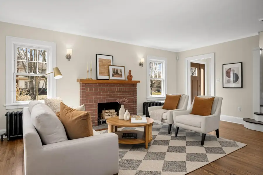 1245 Stanford Avenue, Saint Paul, MN 55105 - #3