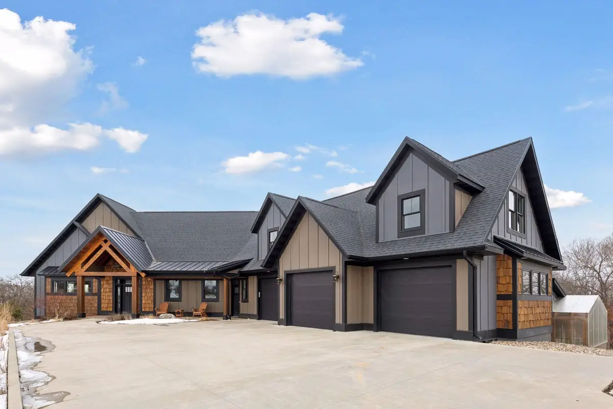 771 Zumbro Oaks Lane Nw, Oronoco, MN 55960 - #1