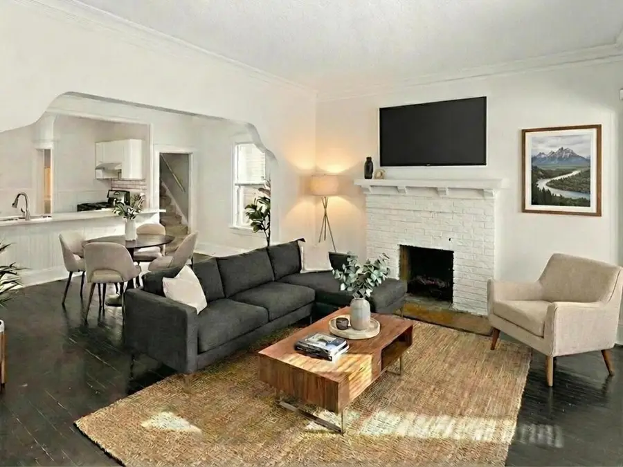 1635 Sheridan Avenue N, Minneapolis, MN 55411 - Image #3