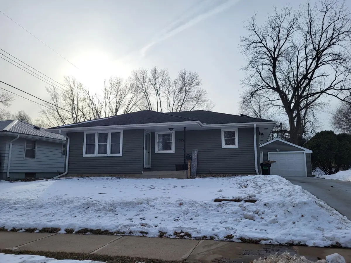 1324 Elton Hills Drive Nw, Rochester, MN 55901 - Image #1