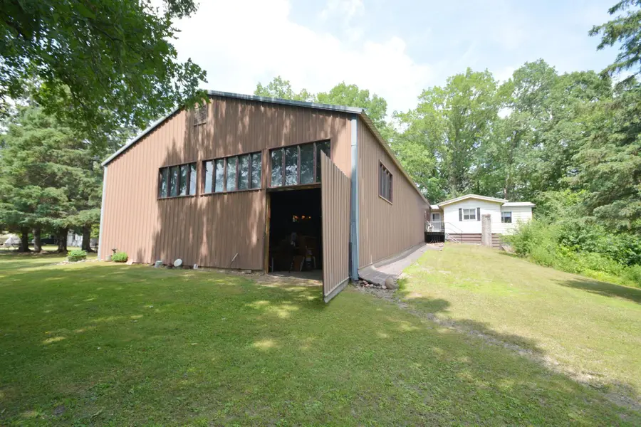 18752 Us Highway 169, Milaca, MN 56353 - #3