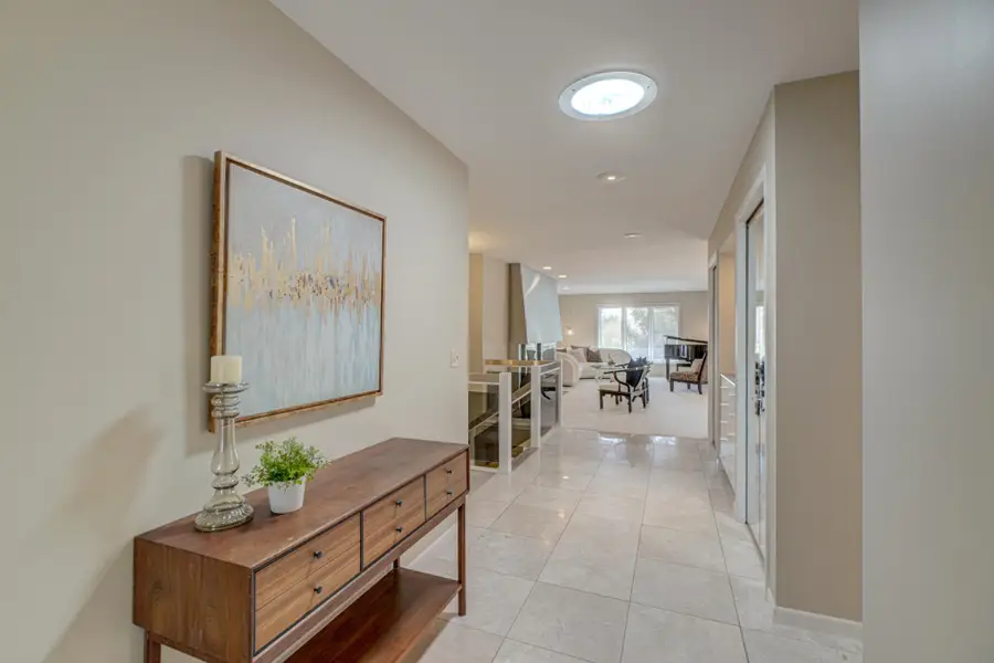 20 Anemone Circle, North Oaks, MN 55127 - #2