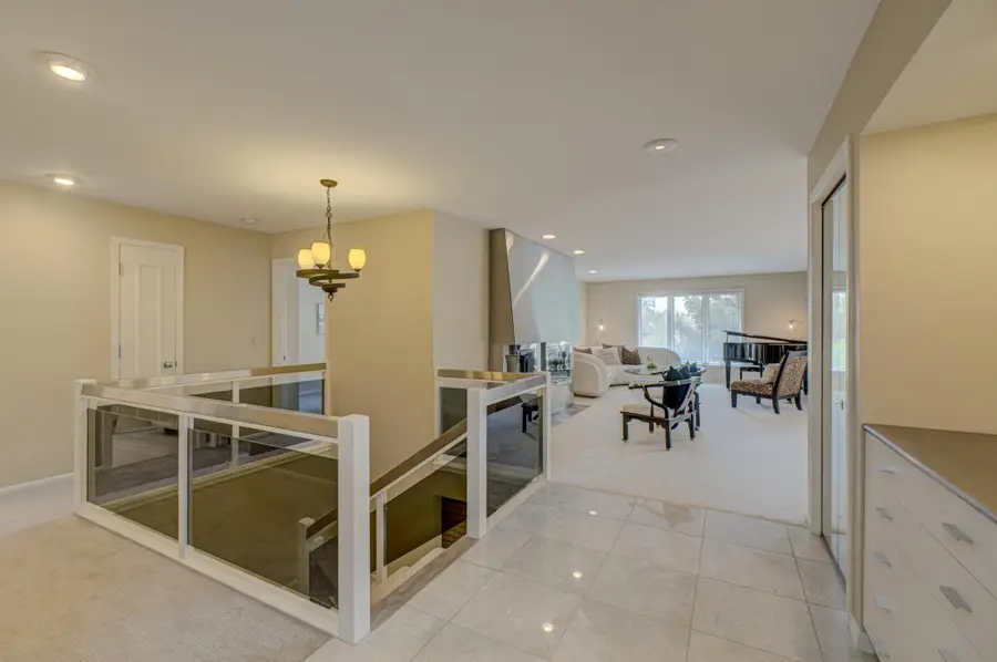 20 Anemone Circle, North Oaks, MN 55127 - #3