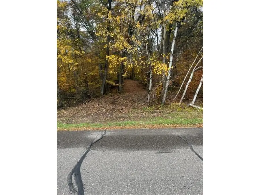 Lot 5 Tiger Street Nw, Zimmerman, MN 55398 - #3