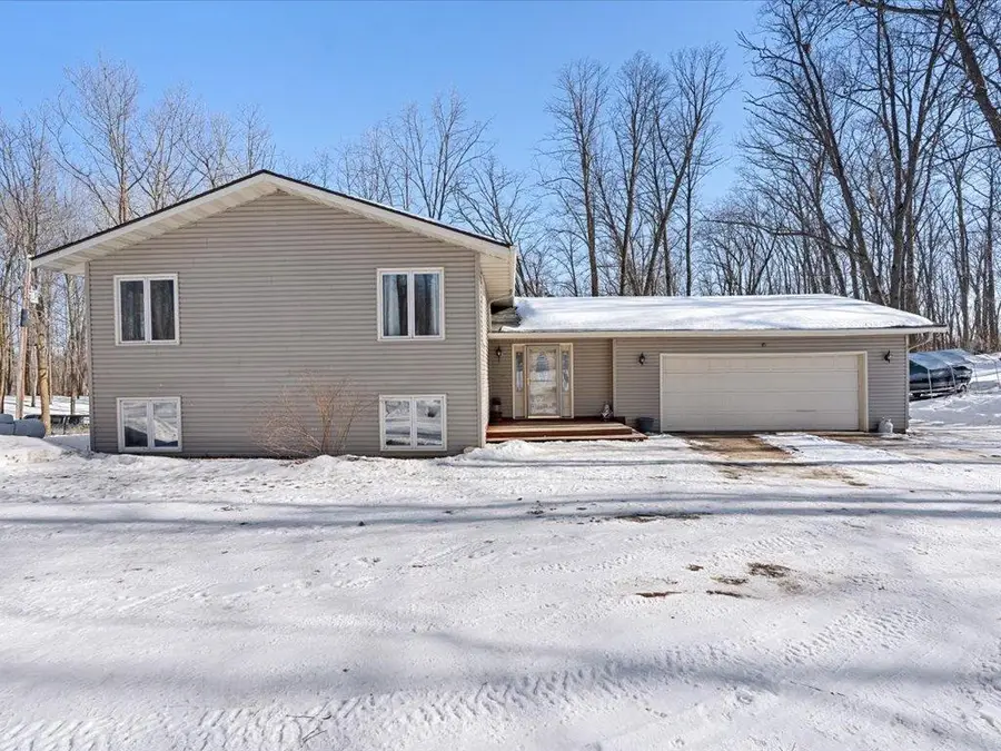 26904 Cedar Road, Cushing, MN 56443 - #3