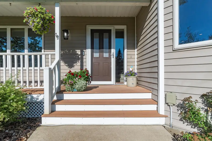 2600 Le Homme Dieu View Ne, Alexandria, MN 56308 - Image #2