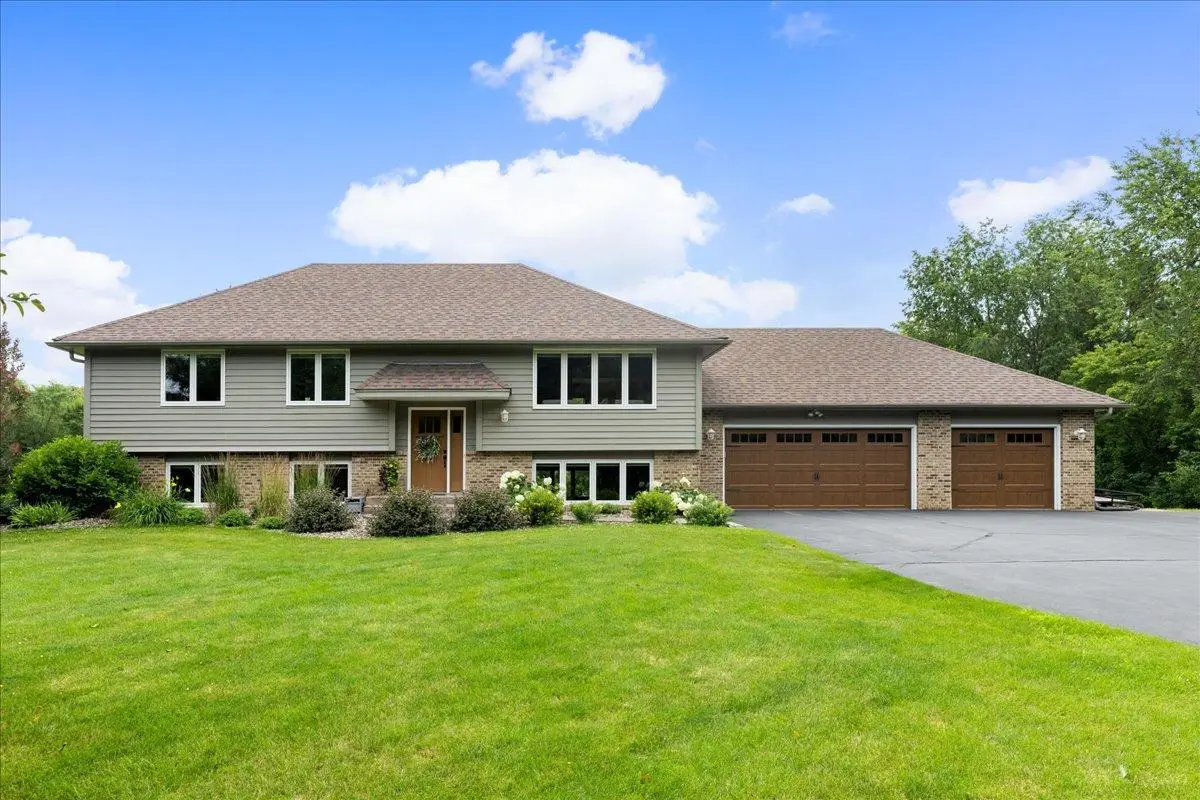 16585 Pebblebrook Court, Prior Lake, MN 55372 - #1