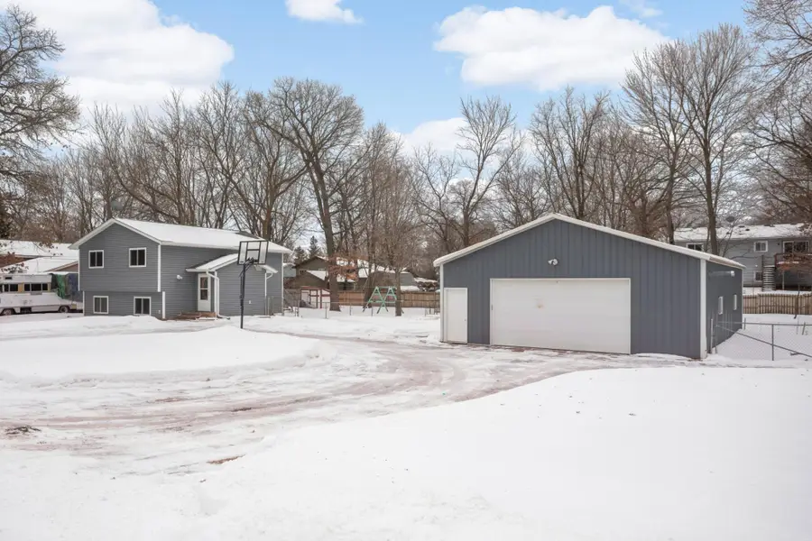 7950 242nd Lane Ne, Stacy, MN 55079 - #3