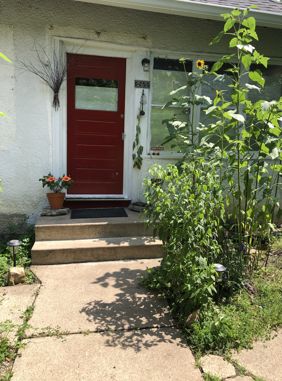 3522 Colfax Avenue N, Minneapolis, MN 55412 - Image #2