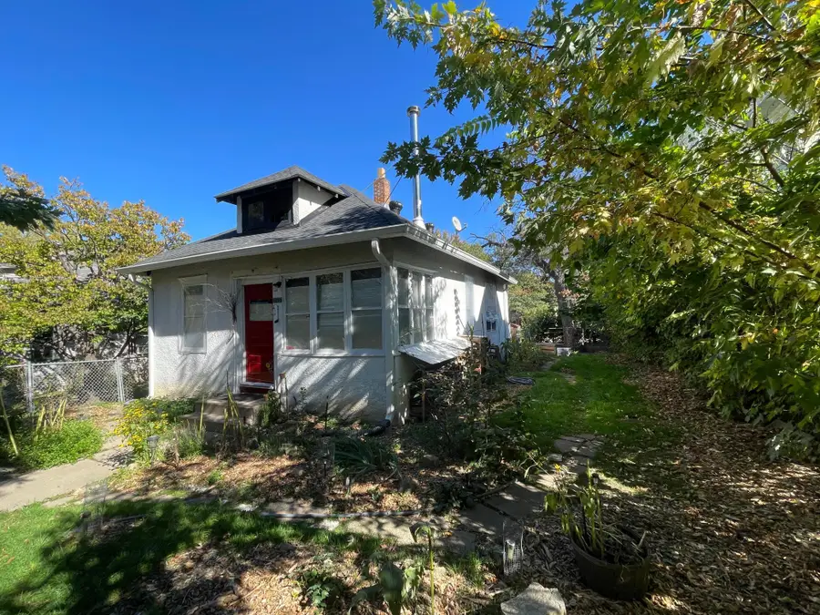 3522 Colfax Avenue N, Minneapolis, MN 55412 - Image #3