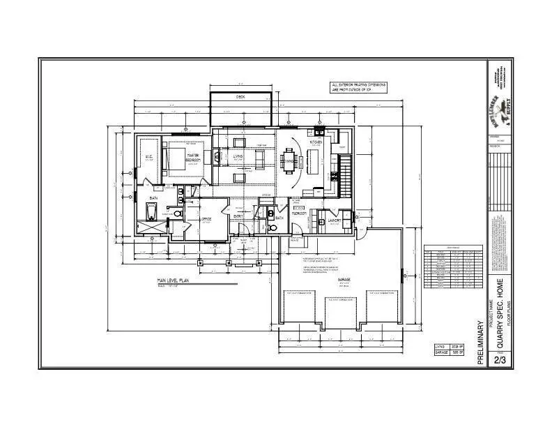 11900 Tilton Trail N, Rogers, MN 55374 - #3