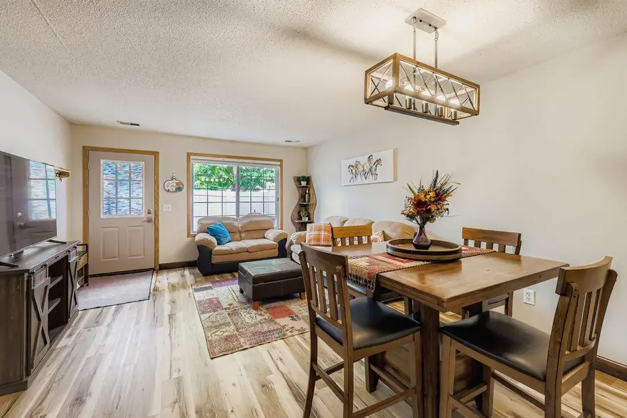 1830 121st Lane Nw #611, Coon Rapids, MN 55448 - #2