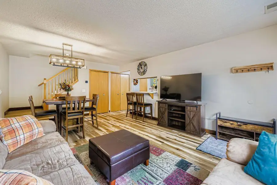 1830 121st Lane Nw #611, Coon Rapids, MN 55448 - #3