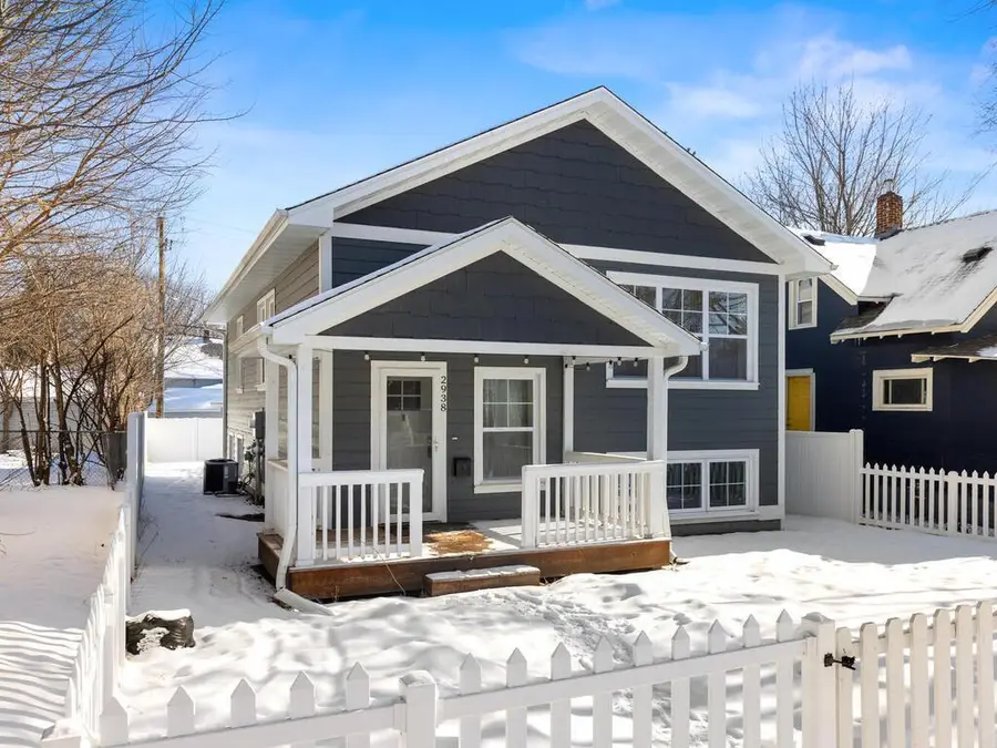 2938 Sheridan Avenue N, Minneapolis, MN 55411 - Image #3