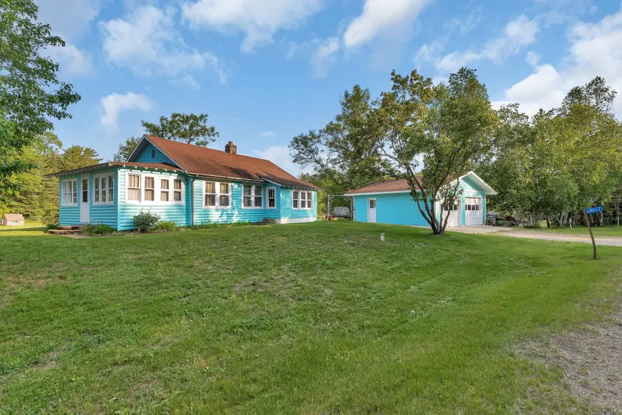 20017 Grouse Road, Park Rapids, MN 56470 - #3
