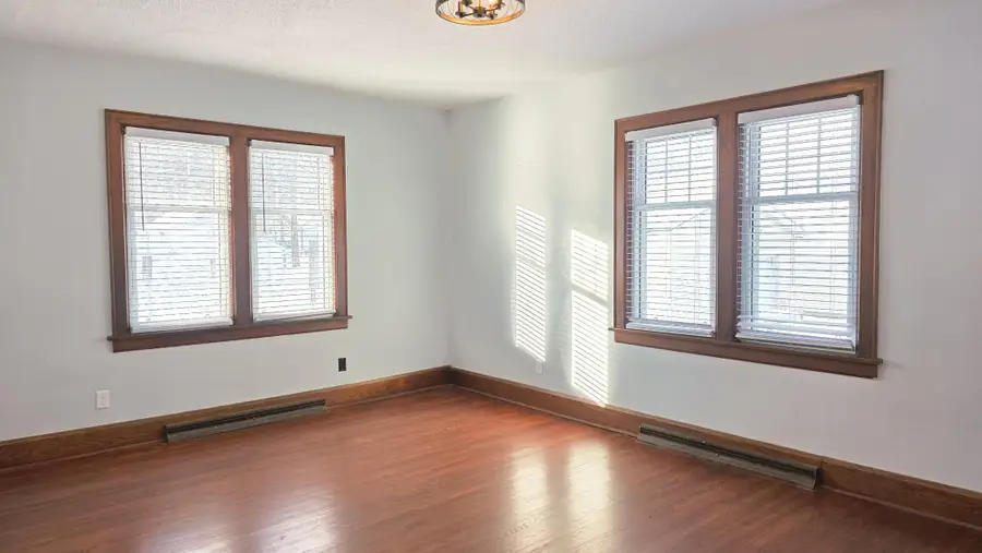 174 E Main Street, Cottonwood, MN 56229 - #2