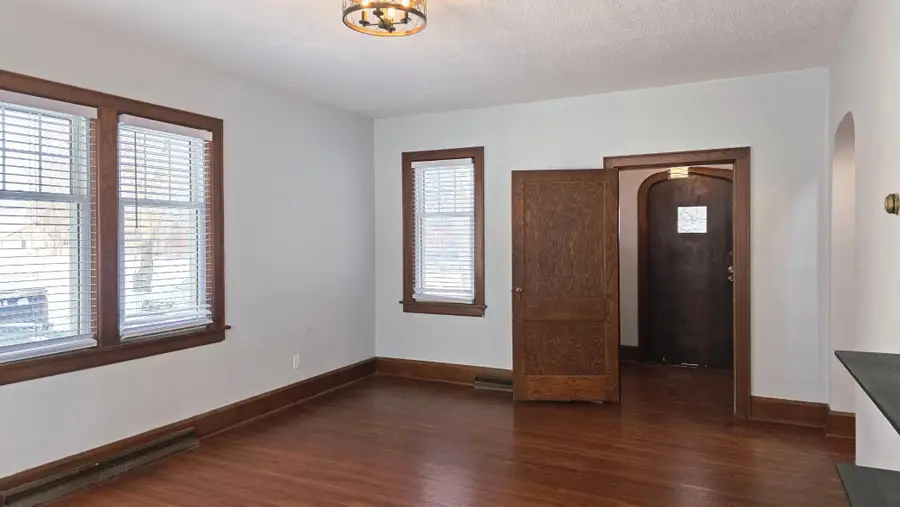 174 E Main Street, Cottonwood, MN 56229 - #3