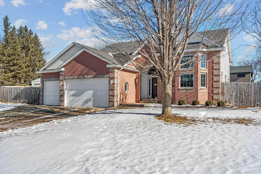 915 Klyva Road Se, Cokato, MN 55321 - #3