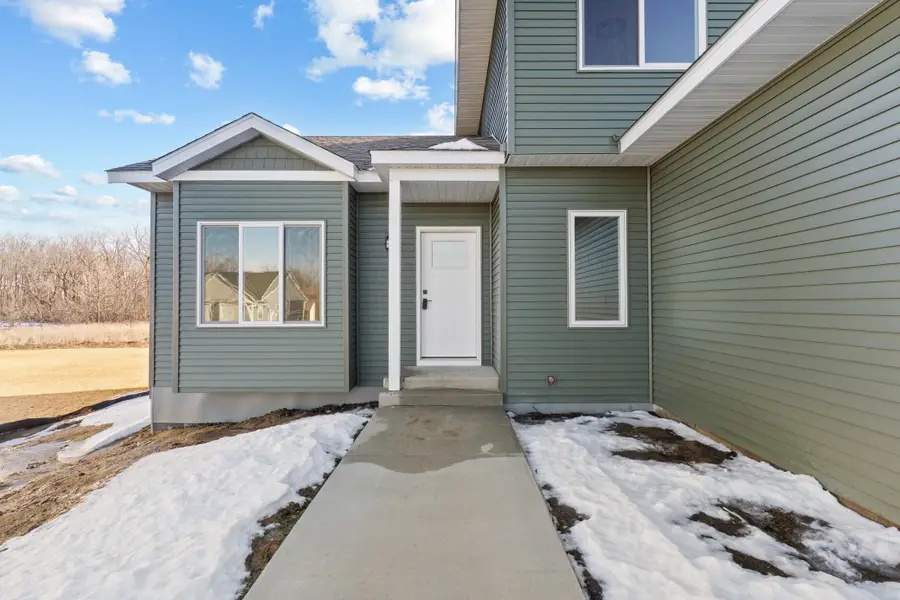 2125 13th Street Nw, Faribault, MN 55021 - #3