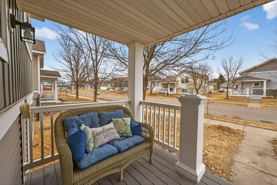 1501 Elm Street S, Cambridge, MN 55008 - #3