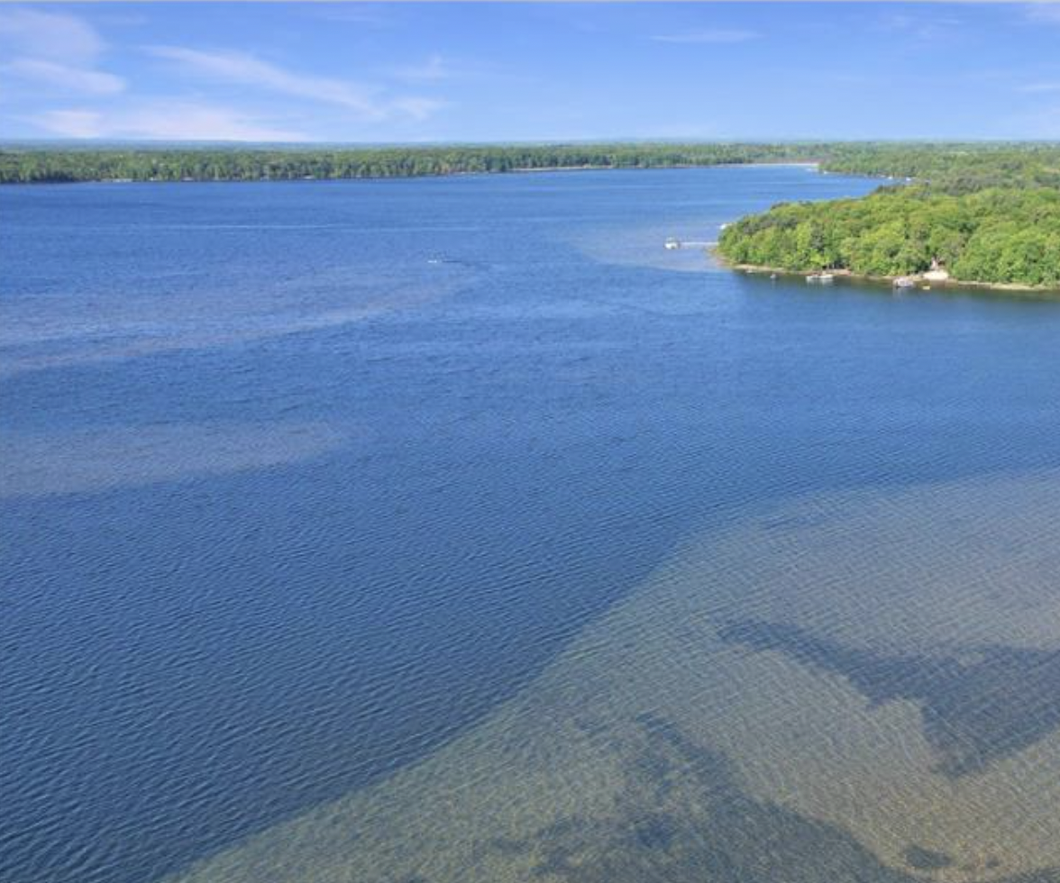 xxx White Oak Dr (lot 304), Sand Lake, WI 54893 - #1