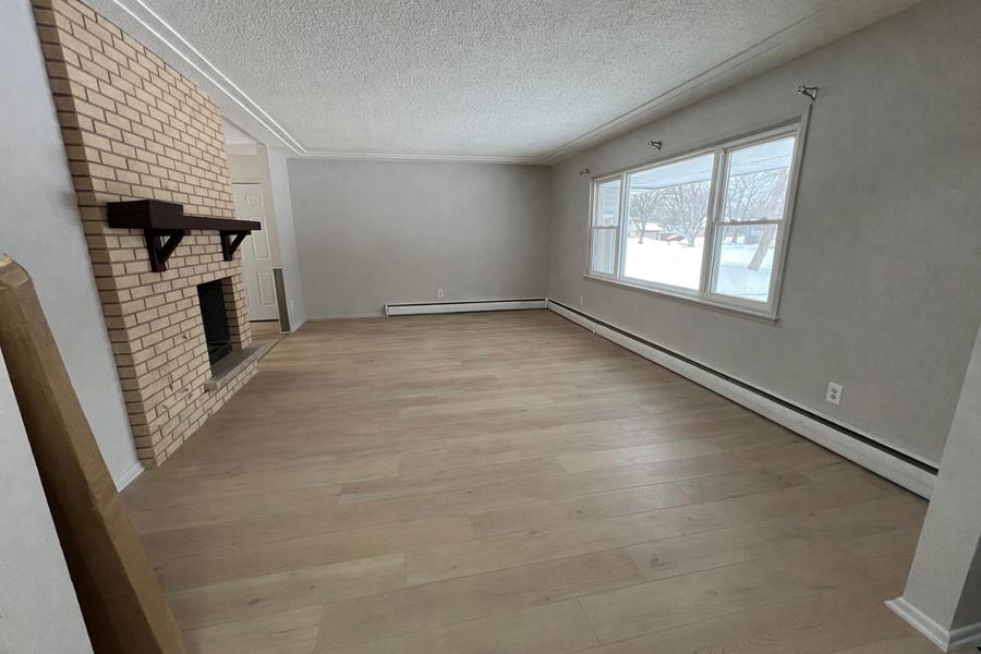 7849 Florida Circle N, Brooklyn Park, MN 55445 - Image #3