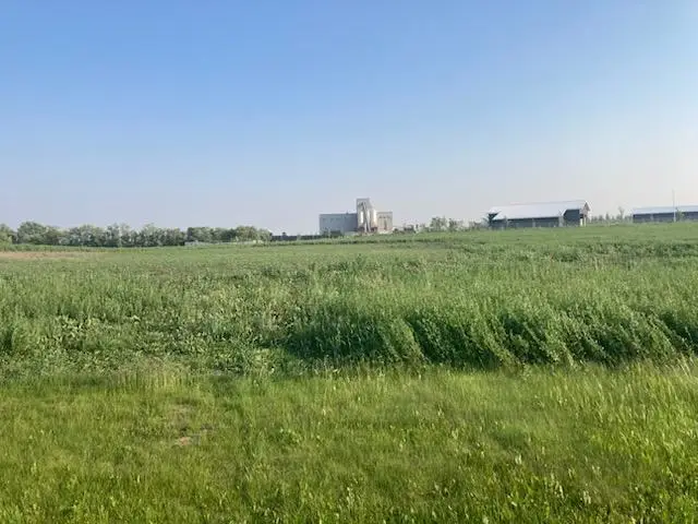 1219 Jetvig Boulevard, Hawley, MN 56549 - #1