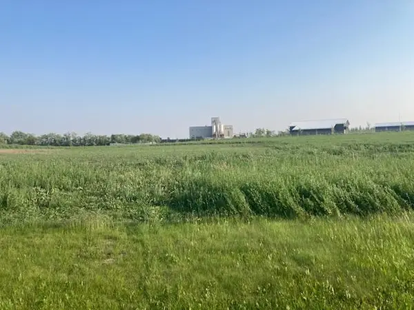 1219 Jetvig Boulevard, Hawley, MN 56549