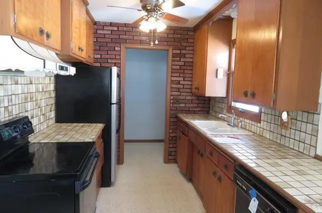 8264 Abbott Avenue S, Minneapolis, MN 55431 - Image #3